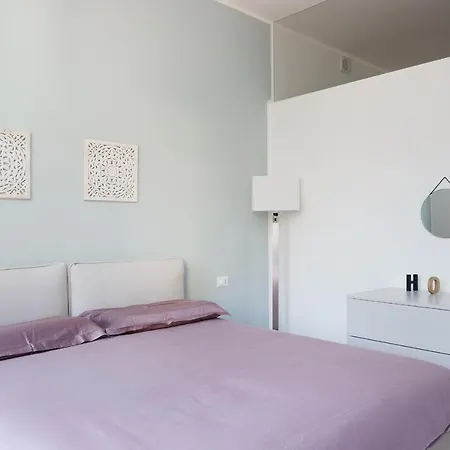 Duomo 55 Mq New Flat In The Centre Of Bozen